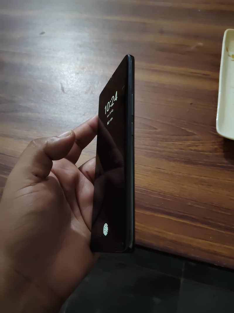 Honor X9c 3