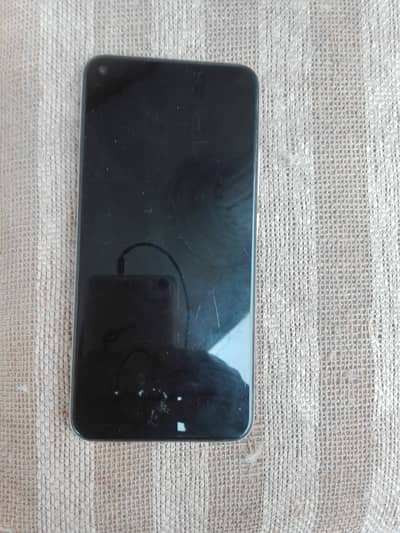 vivo y30