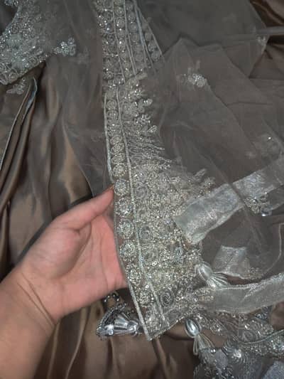 dress for sale
