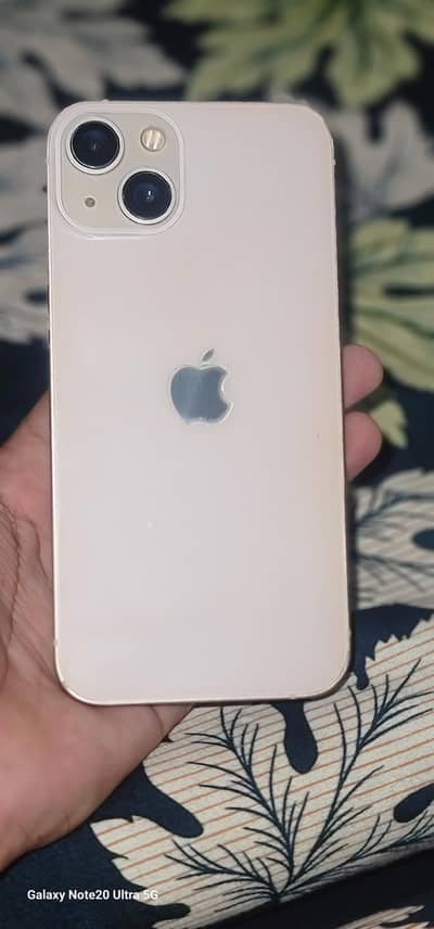 Apple iPhone 13 jv 128gb