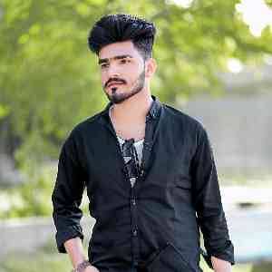 Malik Naveed