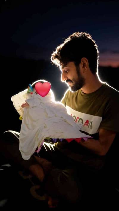 Shafiq Ahmad