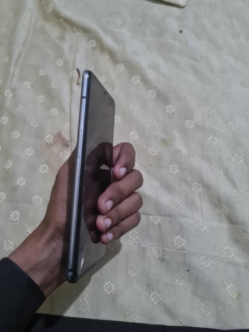 One Plus 7T 1