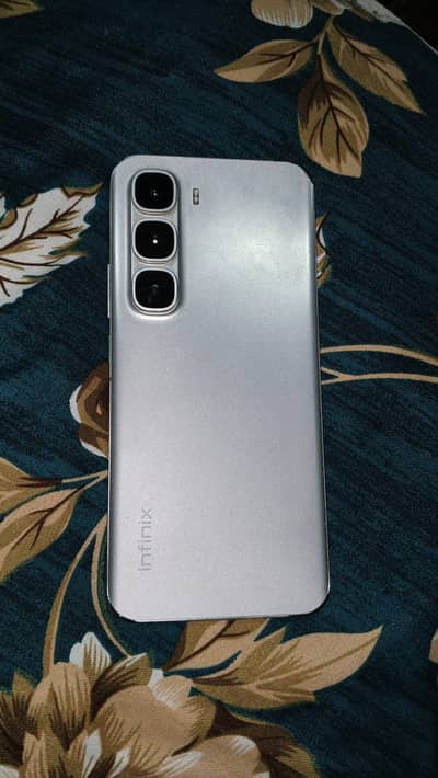 hot 60 pro +