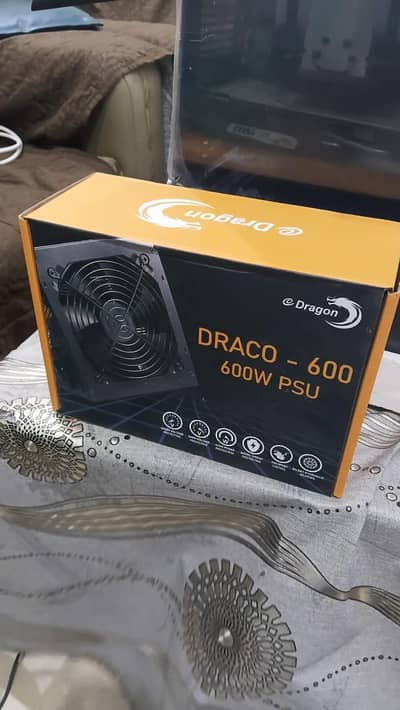 gaming PC for sale