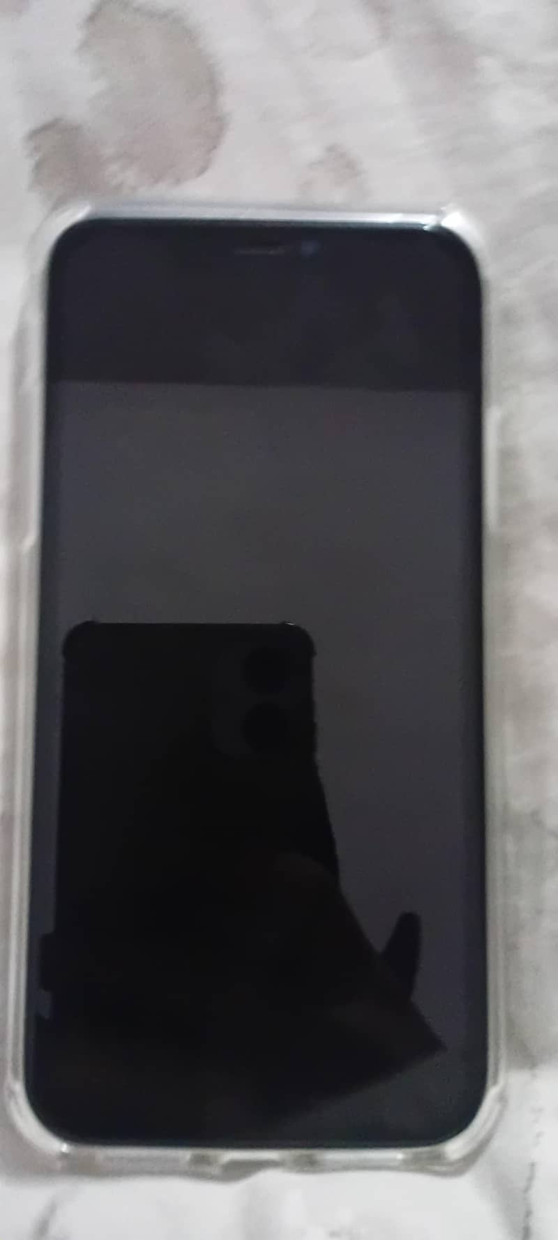 Apple iPhone 11 1