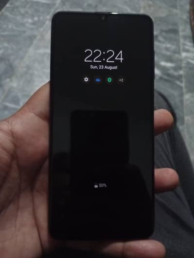Samsung Mobile A314/128