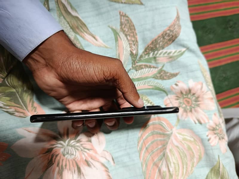 Infinix Zero 40 1