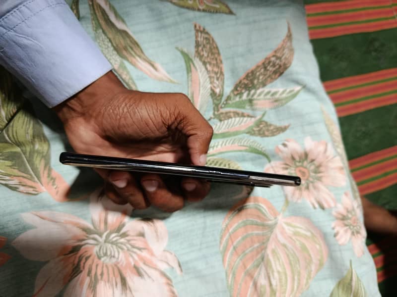 Infinix Zero 40 2