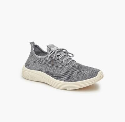 Calza shoes
