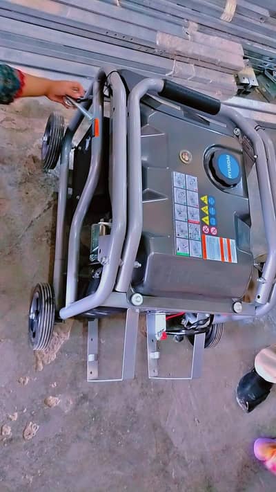 urgent generator for sale