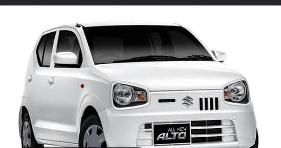 need driver for yango and indrive