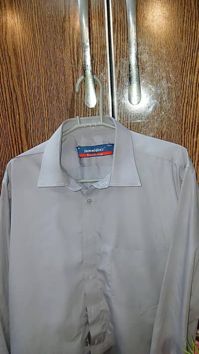 BIG SALE MEN'S SHIRTS OFFICE WEAR