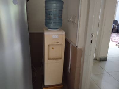A saudia imported fully functional dispenser for sale