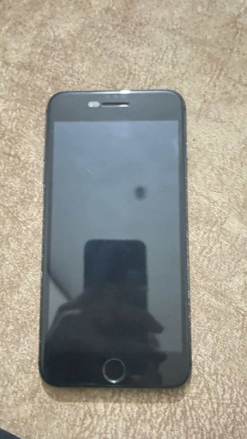 iphone 8 plus 1