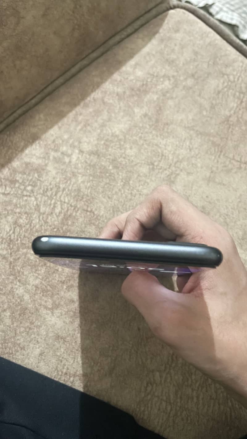 iphone 8 plus 5