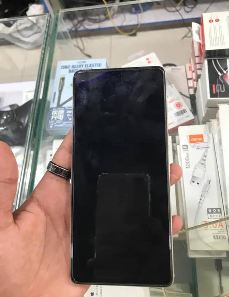 Tecno CAMON 30 2