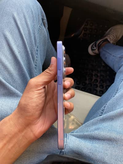Samsung Mobile S26 Ultra