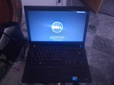 L4310