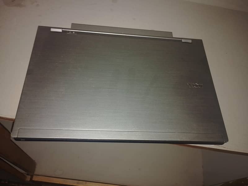 L4310 2