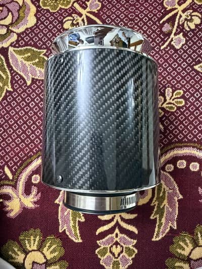Air Intake Filter