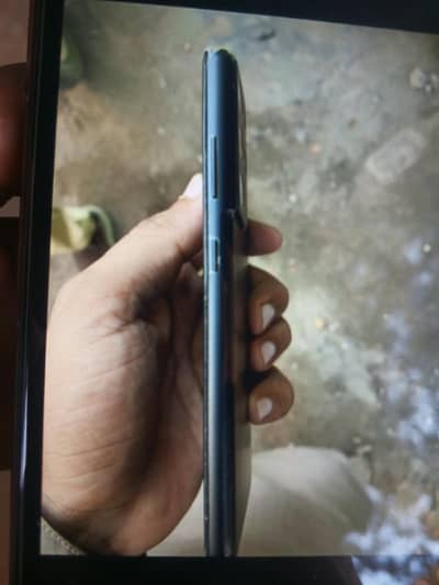 Samsung Mobile S21 Ultra