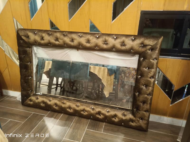 wall mirror 3