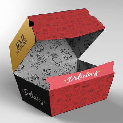 visiting cards _. . . . stemp. . . . . banner _ invitation cards _