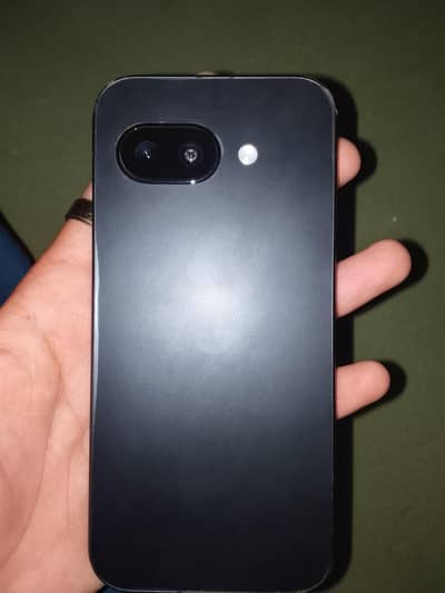 Google Other Model