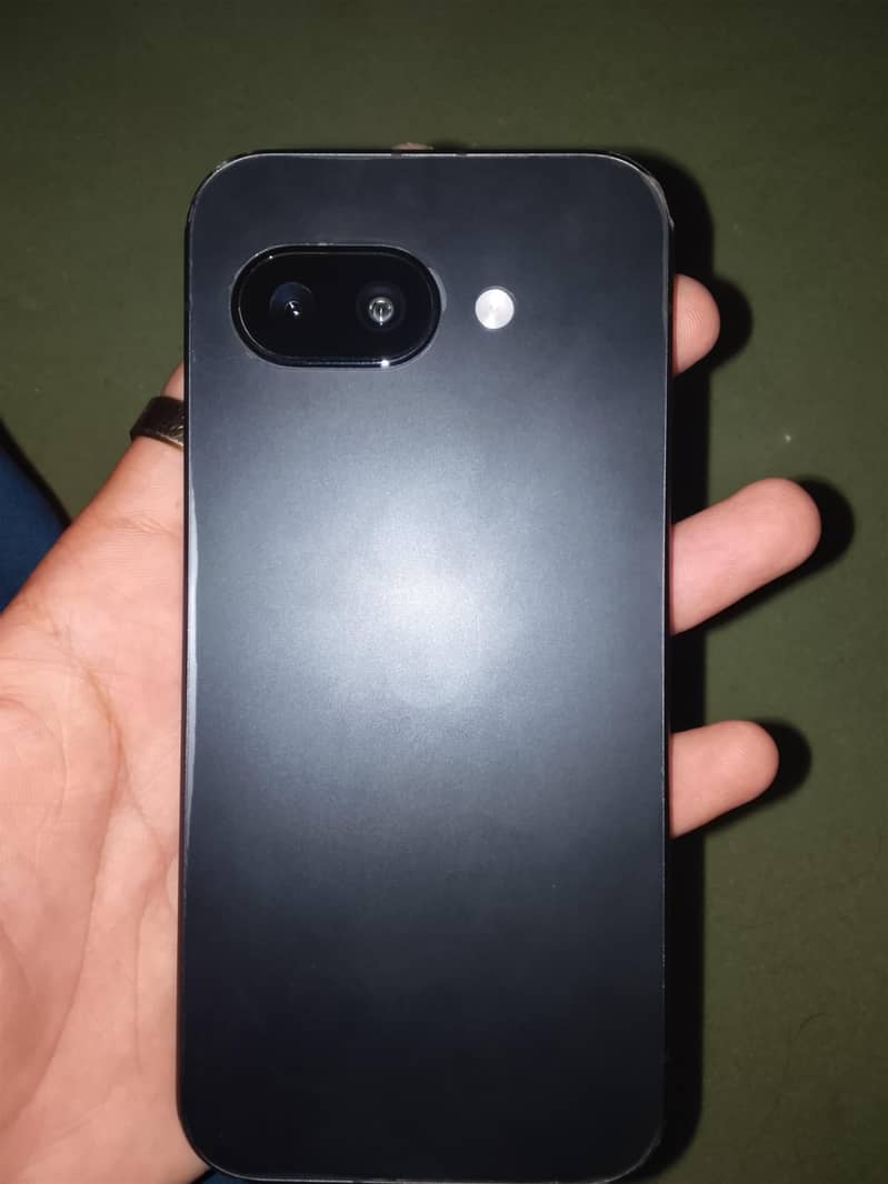 Google Other Model 0