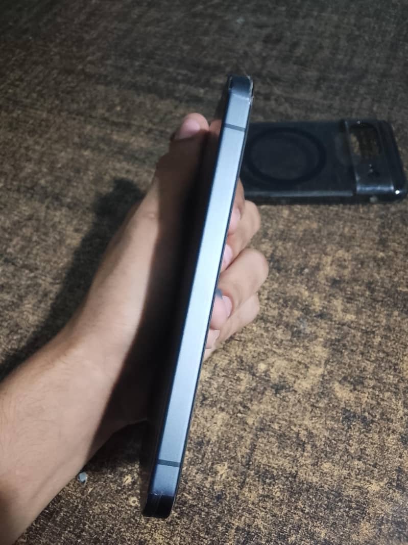 Google Other Model 1