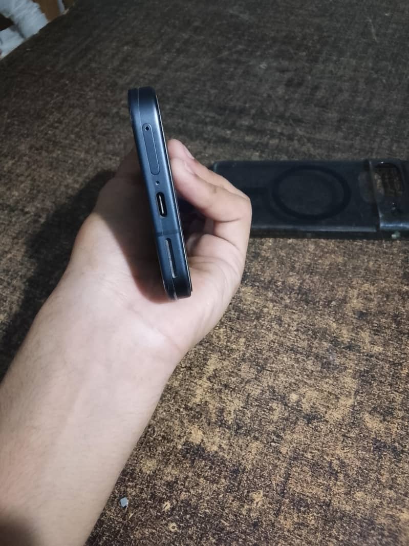 Google Other Model 2