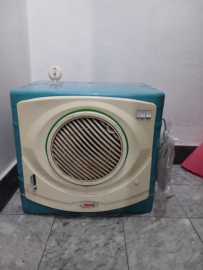 Air Cooler