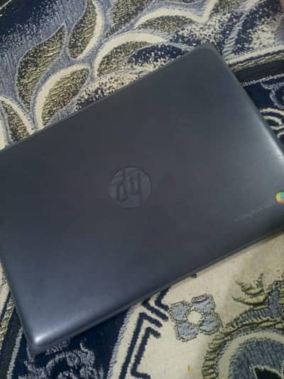 Chromebook for sale
