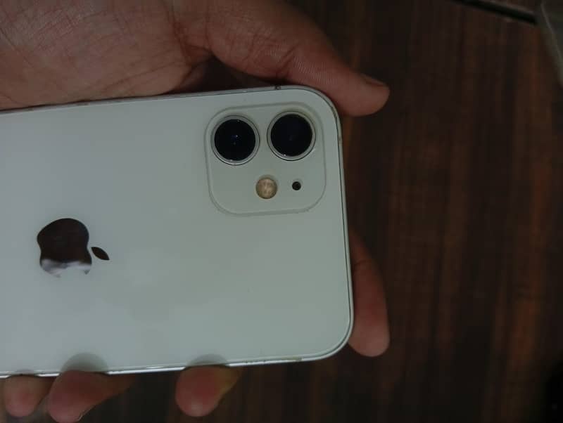 Apple iPhone 12 1