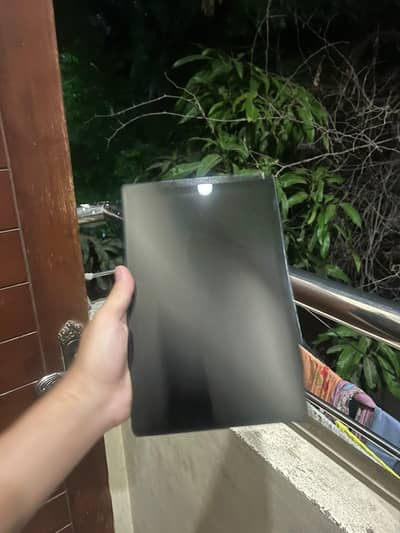 Samsung Galaxy Tab A8 (10.5") – 4GB RAM / 64GB Storage