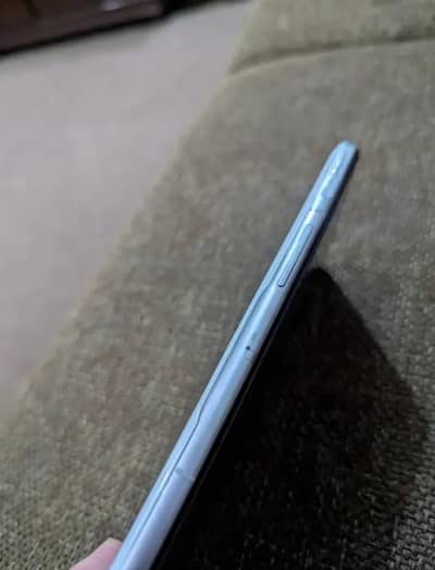 Xiaomi Redmi K40 Gaming
