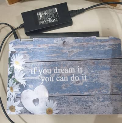 laptop for sale