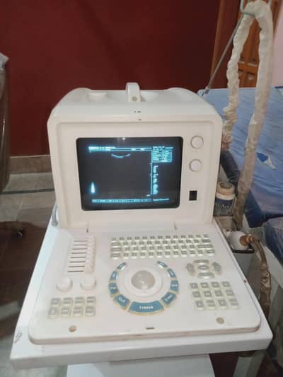 medical examination tables 2 +delivery tables+drep stand+ trollies2+