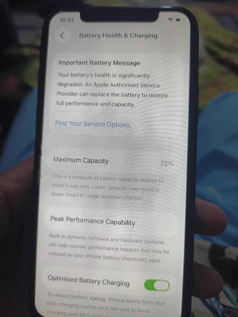 Apple iPhone 11 Pro 0