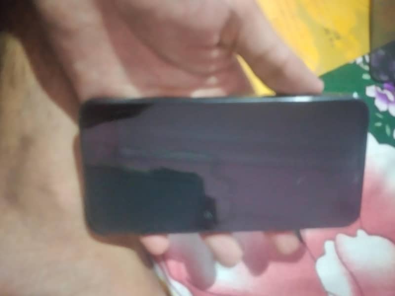Apple iPhone X 1