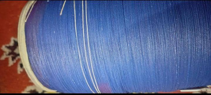 thread 1