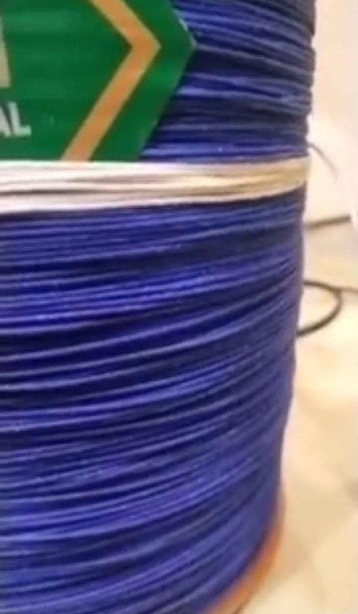 thread 2