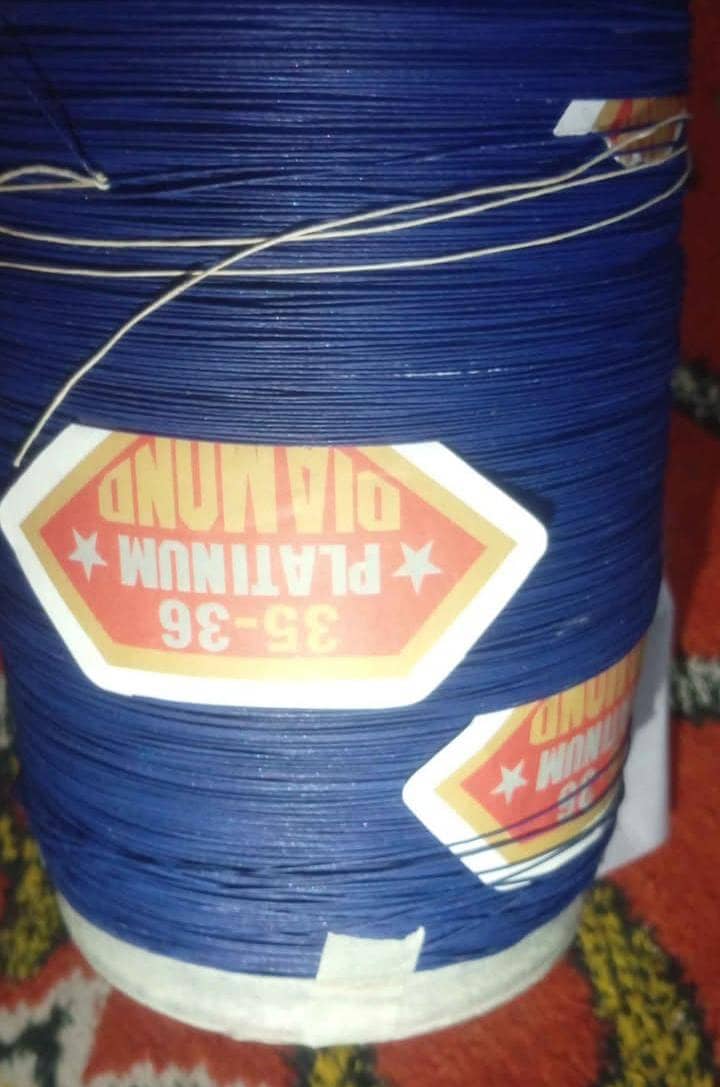 thread 3