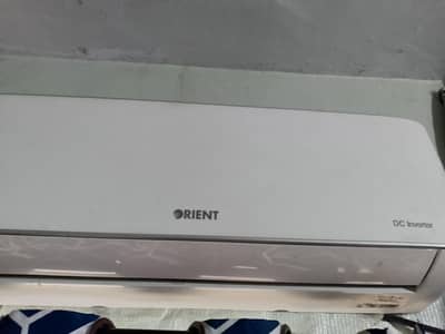 1 ton orient inverter a. c