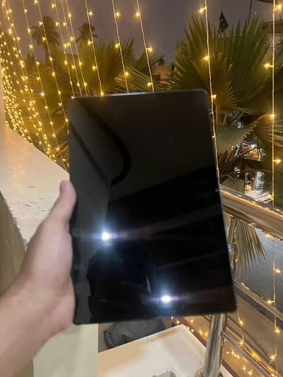 Samsung Galaxy Tab A8 (10.5") – 4GB RAM / 64GB Storage