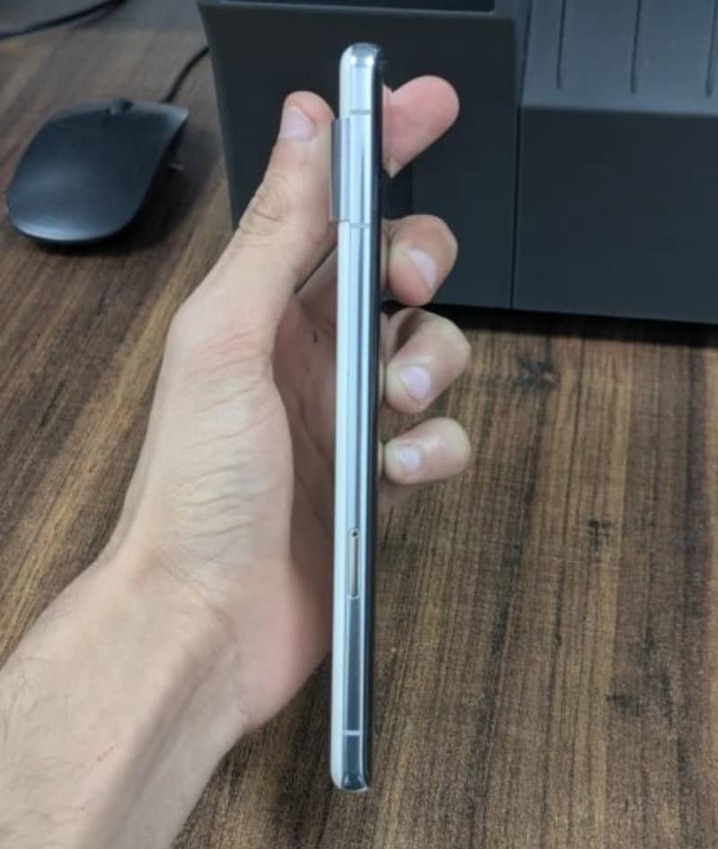 Google Pixel 7 Pro 2