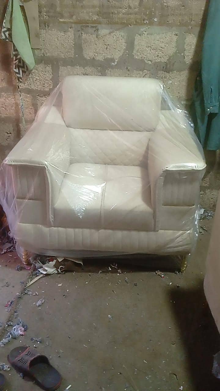 bilal sofa maker 2