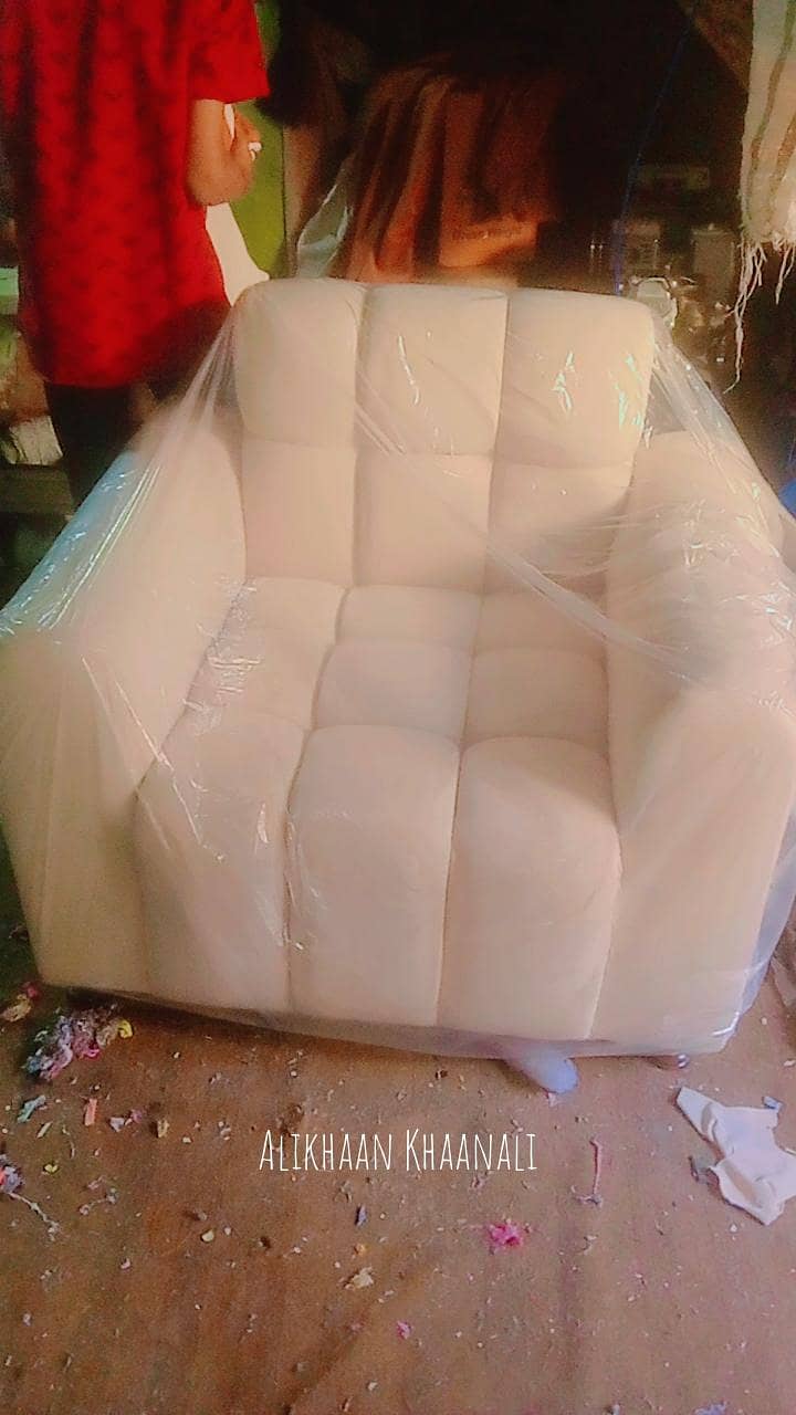 bilal sofa maker 3