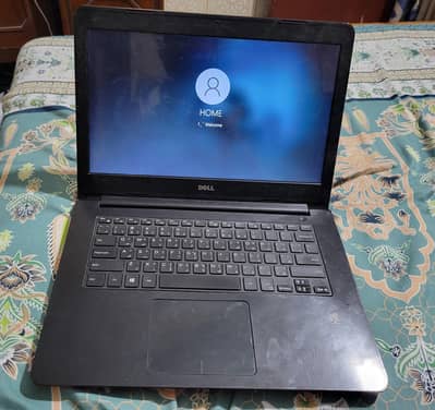 Dell Inspiron 5447